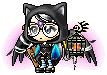 SolSoul